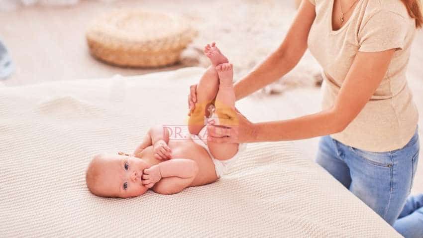 bebeklerde gaz sancisi problemi dr kadinca saglik kadin moda sitesi