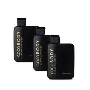 Coco Body
