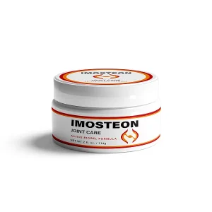 Imosteon