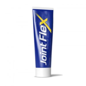 JointFlex