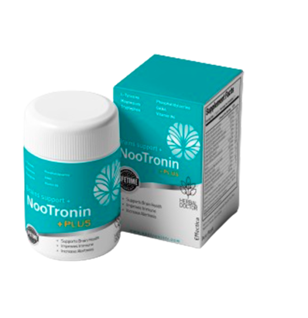 Nootronin