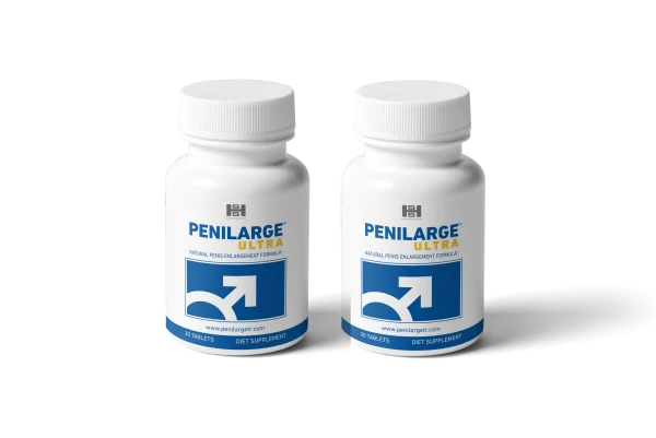 PeniLarge