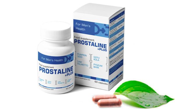 Prostaline