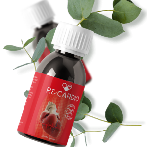 Recardio