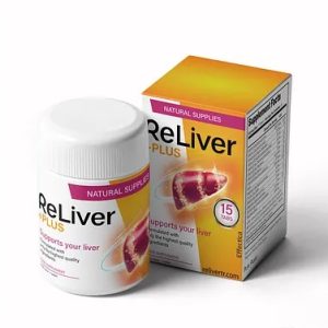 Reliver