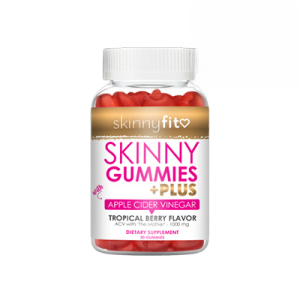 Skinny Gummies