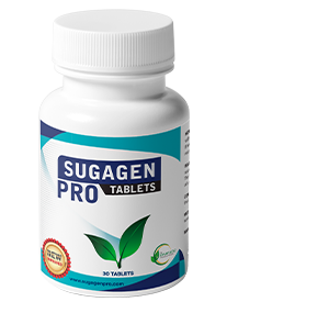 SugaGen Pro