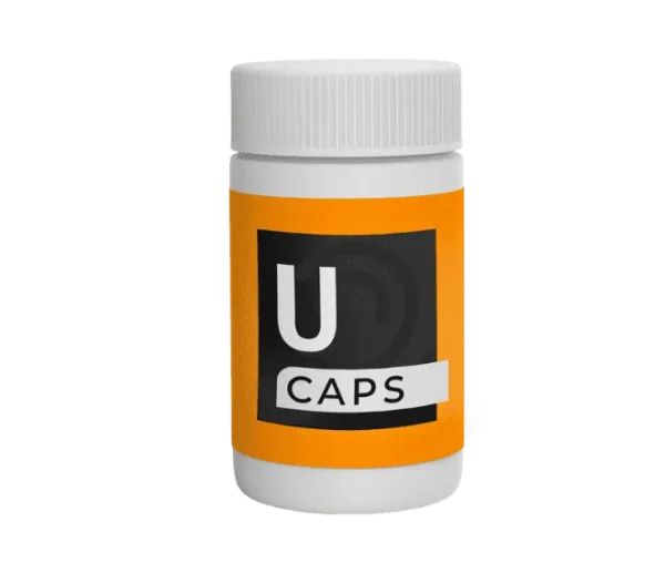 U Caps