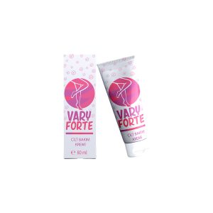 Varyforte