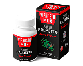 VIProsta MAX